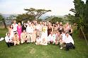 16May'09 0942